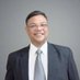 Dhruba Das (@dhrubadass) Twitter profile photo Dhruba Das (@dhrubadass) Twitter profile photo