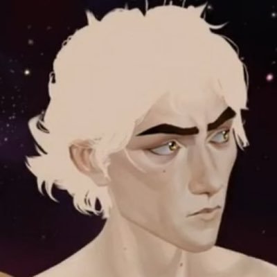 Rand0mized_am's profile picture. got nothing to say tbh, 20s she/her gay gay gay homosexual lesbian gay gay gay