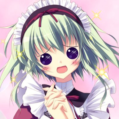 Visual Novel YouTuber with a Weirdo Girl Fetish. Also VN QC Tester (list in carrd link) and Addict of video games, anime, LN audiobooks, and Video Essays.