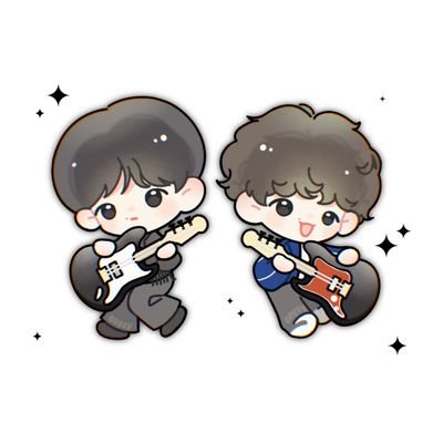 Only EXO-L✨🍒