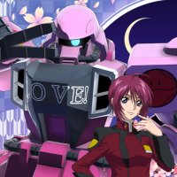 アリス (@arice_teso7) 's Twitter Profile