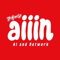 【公式】100円で叶うアイディアリスト@ FunClove LLC🤖 (@aiiinofficial) Twitter profile photo