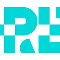 Revista Emancipa (@revistaemancipa) 's Twitter Profile Photo Revista Emancipa (@revistaemancipa) 's Twitter Profile Photo