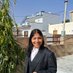 kinnu Choudhary (@kinnu707) Twitter profile photo kinnu Choudhary (@kinnu707) Twitter profile photo