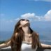 这里很中国(100%互fo) (@lovechina5520) Twitter profile photo 这里很中国(100%互fo) (@lovechina5520) Twitter profile photo