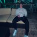 Zane Boozer (@zwboozer) Twitter profile photo Zane Boozer (@zwboozer) Twitter profile photo