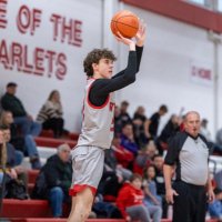 Gus Schweim (@gschweim2) 's Twitter Profile