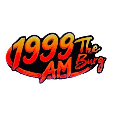 @1999AMtheBurg