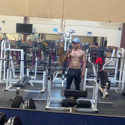 jossantx20894's profile picture. 