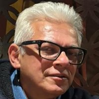 Joy Bhattacharjya (@joybhattacharj) 's Twitter Profile Photo Joy Bhattacharjya (@joybhattacharj) 's Twitter Profile Photo