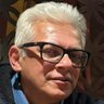 joybhattacharj's profile picture. Work in sport. Quiz. Read. Write. Try to think.