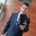 Jose manuel Rosales (@manuel_rosales3) Twitter profile photo Jose manuel Rosales (@manuel_rosales3) Twitter profile photo
