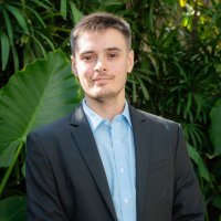 Junior Zukiewicz (@adrianzukiewicz) 's Twitter Profile