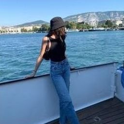 Traljo301's profile picture. 