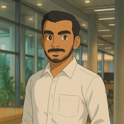 akashvaishy1999's profile picture. akashvaishy