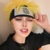aiko👑✨️ (@kyuri_5555) Twitter profile photo aiko👑✨️ (@kyuri_5555) Twitter profile photo