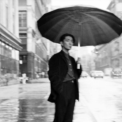 8765wiki's profile picture. 