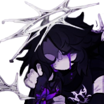 SEC0NDCH4NCE's profile picture. 