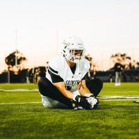 Ethan Haugsland (@ethan_haugsland) 's Twitter Profile Photo Ethan Haugsland (@ethan_haugsland) 's Twitter Profile Photo