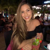 Emilly Santos (@_emilllys) 's Twitter Profile