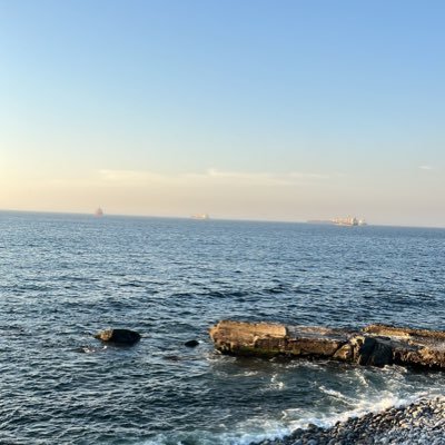 Gabriel B.