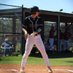 Brenton Cantrell (@brentoncantrel1) Twitter profile photo Brenton Cantrell (@brentoncantrel1) Twitter profile photo