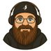 Chris Chase (@darkaxi0m) Twitter profile photo Chris Chase (@darkaxi0m) Twitter profile photo