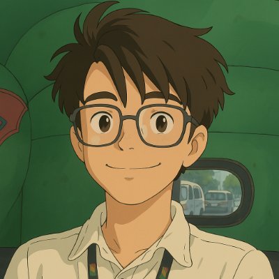 Ansh__Mourya's profile picture. Ansh Mourya | 👨‍💻 Full‑stack MERN & TS | 🚀 Founder https://t.co/MfeI2zxzfP  | 🤖 Builder of AI‑powered apps