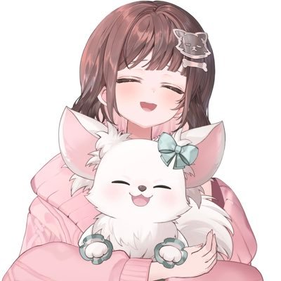 main @Lam_dayo ゲームのこと呟いたり、サブ垢みたいな感じで使ったり! Twitch https://t.co/VsNSOjZ1hO スタイリスト: @siohanabi