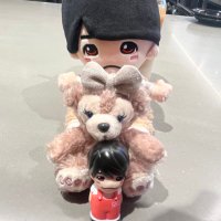 まどか (@103150_d5_s8) 's Twitter Profile