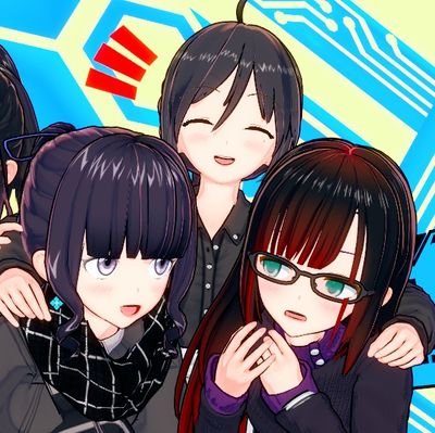 ゴンゴンさんのプロフィール画像
