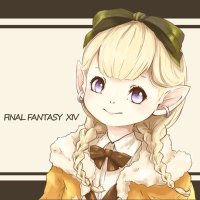 YüIPI (@pyon_o_o_) 's Twitter Profile