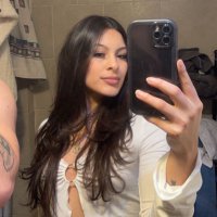 cami (@caaammilaa_) 's Twitter Profile Photo