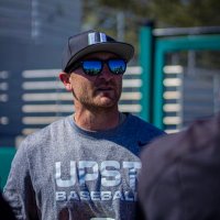 Michael Wood (@woodromang153) 's Twitter Profile