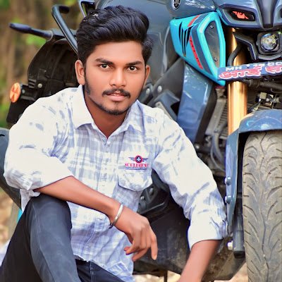 KoliSwapni17932's profile picture. 