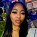 🦋 (@deardianaxo) Twitter profile photo 🦋 (@deardianaxo) Twitter profile photo
