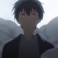 Myles (@saiky__) 's Twitter Profile
