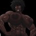 𝐒𝐓𝐄𝐄𝐋𝐄. (❗) (@bre4kmind) Twitter profile photo 𝐒𝐓𝐄𝐄𝐋𝐄. (❗) (@bre4kmind) Twitter profile photo
