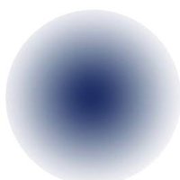ユホ (@keisukehon1188) 's Twitter Profile