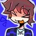 mace0529yt (@real_maceyt) Twitter profile photo mace0529yt (@real_maceyt) Twitter profile photo