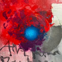 Tommy The Animator (@tommytheanimatr) 's Twitter Profile