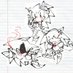 โฉ๐ฅโ๏ฝ
๐ั๐g๐เธ ๐แชแโฉ (@sillydoobles_) Twitter profile photo โฉ๐ฅโ๏ฝ
๐ั๐g๐เธ ๐แชแโฉ (@sillydoobles_) Twitter profile photo