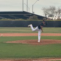 Madden Cotts (@maddencotts) 's Twitter Profile
