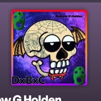 Fresh Artist, making music I love and I love making music. Trying out this platform for a New reach. DxBxc (Drewbat) please feel free to checkout me out! 🌹🙏