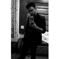 Sankha saha ๐ฎ๐ณ (@sankha2773) 's Twitter Profile Photo Sankha saha ๐ฎ๐ณ (@sankha2773) 's Twitter Profile Photo