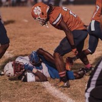 Zaire (@blountzair30091) 's Twitter Profile Photo