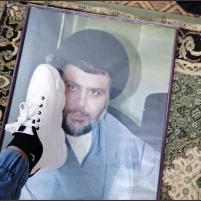 AbuCenan's profile picture. يقول شيخ الإسلام:
اتفق عقلاءُ المسلمين على أنه ليس في طائفة من طوائف أهل القبلة اكثر جهلًا وضلالًا وكذبًا وبدعاً، وأقربُ إلى كل شرّ، وأبعد عن كل خيرٍ من الرافضة