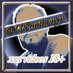 Anthony Perez (@908anthonyp) Twitter profile photo Anthony Perez (@908anthonyp) Twitter profile photo