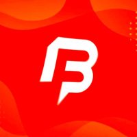 Bears Flash (@bears_flash) 's Twitter Profile Photo Bears Flash (@bears_flash) 's Twitter Profile Photo