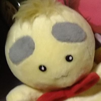 みゆう。さんのプロフィール画像